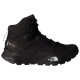 The North Face Offtrail Hike Mid GORE-TEX